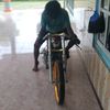 ademasduki83