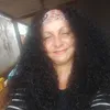 ilianeoliveira735