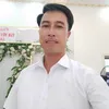 ng.hi87