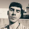 joacoguillerme7