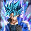 davidcrack86