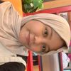 syafaauliasafitriii