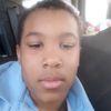 carson.taylor4