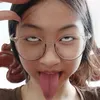 khphaianhngoc