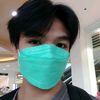 nhad756