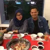 nowosiswoyuworo