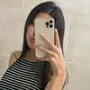 loaa_moyano