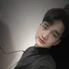 viet9902005