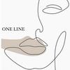 oneeline396