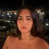 elisamia__