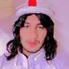 Hamid khan