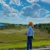 tantri.wi6
