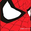 sflix22