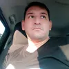 ariellopez8005