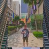remmyj_0