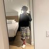 hungtothecash