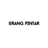 orangpintar_id