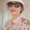 user2310038617850