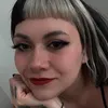 cat_rivers