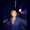 eduardooropeza100