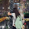 chuchu8876