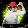 rajput334hasnain