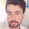 umar.umar.jan