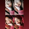 pzthe