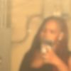 jus.leanne__