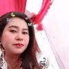 eviharyati3