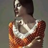 user4icmdljgz3