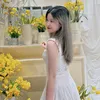 trusc_ngco