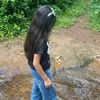 pettykim33