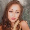 rachelleszoo