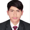 logicbhupen7