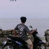 glxsyy_ry8