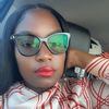 blackisbeautiful1