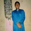 bbyboynatangcop
