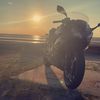 blackstone_rider
