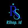 rshop.id16