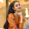 waseembahtti23