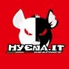 HYENA.IT