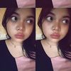 nova_937