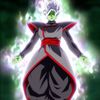 dark_captain522