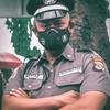 securityindonesia7