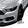 mjed5.0
