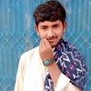 qazifarhan26qazi6