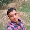 md.esmaeil146