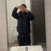 lil_leo15