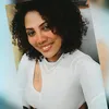 kellydantas9956